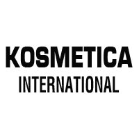 Kosmetica International Logo