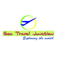 Goa Travels Junction