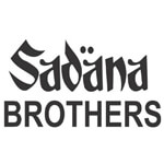Sadana Brothers