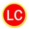 L.C CHEM ENTERPRISES