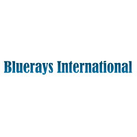 Bluerays International