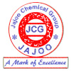 Jajoo Group of Industries