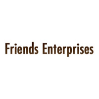 Friends Enterprises
