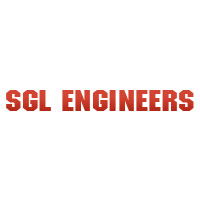 SGL Engineers