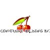 CONVERSIVE HOLDING B.V