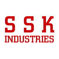 S S K Industries
