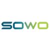 Sowo Solar Industrial Co.,Ltd.