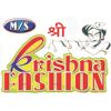 Ms Shree Krishna Fashion