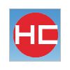 Hangzhou Huachuang Rubber & Plastics Co., Ltd.