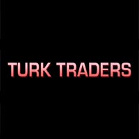 Turk Traders