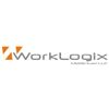 Work Logix