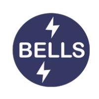 Bells Insulations Pvt. Ltd. Logo
