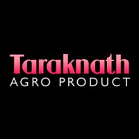 Taraknath Agro Product
