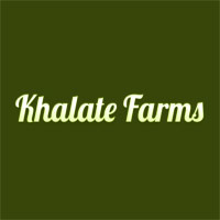 Khalate Farms Logo