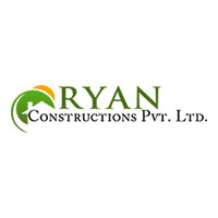 Ryan Constructions Pvt. Ltd.