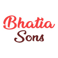 Bhatia Sons