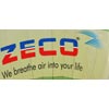 Zeco Aircon Industries Pvt. Ltd. Logo