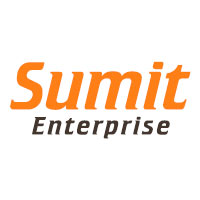 Sumit Enterprise