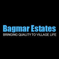 Bagmar Estates Logo