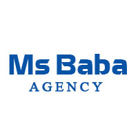 Ms Baba Agency