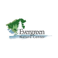 Evergreen Nursery & Farm Developer