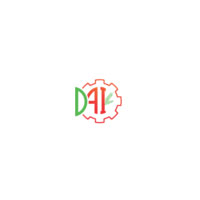 Deluxe Agro Industries Logo