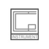 G. D. Instrument Service Logo