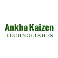 Ankha Kaizen Technologies