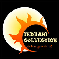Indrani Collection