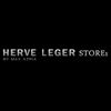 Herve Leger Store1