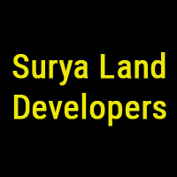 Surya Land Developers