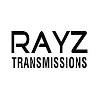 Rayz Transmission Logo