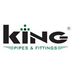 King Pipes and Fittings