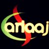 Ariaaj Corporation BD