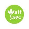 NingBo Wattsave Electric CO.,LTD