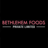 BETHLEHEM FOODS PRIVATE LIMITED