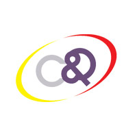 C & Q CONSULTANTS PRIVATE LIMITED Logo