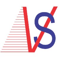 NVS Industries Logo