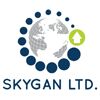 Skygan Ltd