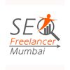 SEO Freelancer Mumbai