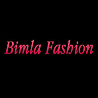 Bimla Fashion Logo