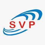 S.V .P LAB SYSTEMS INDIA PVT LTD