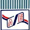 Arora Sales & Exports Logo