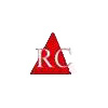 Rishu Converter Logo