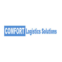 Comfort Logistics Solutions