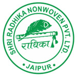 Shri Radhika Nonwoven Private Limited Logo