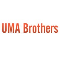 UMA Brothers Logo