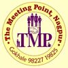 Meeting Point