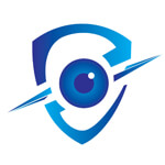 Swan Detective Agency Logo
