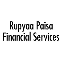 Rupyaa Paisa Financial Services Logo